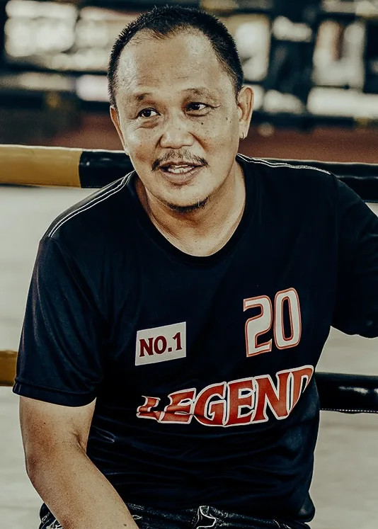 Cherry in 2022