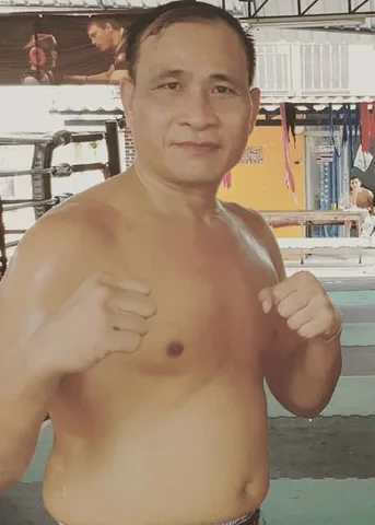 Silapathai in 2018